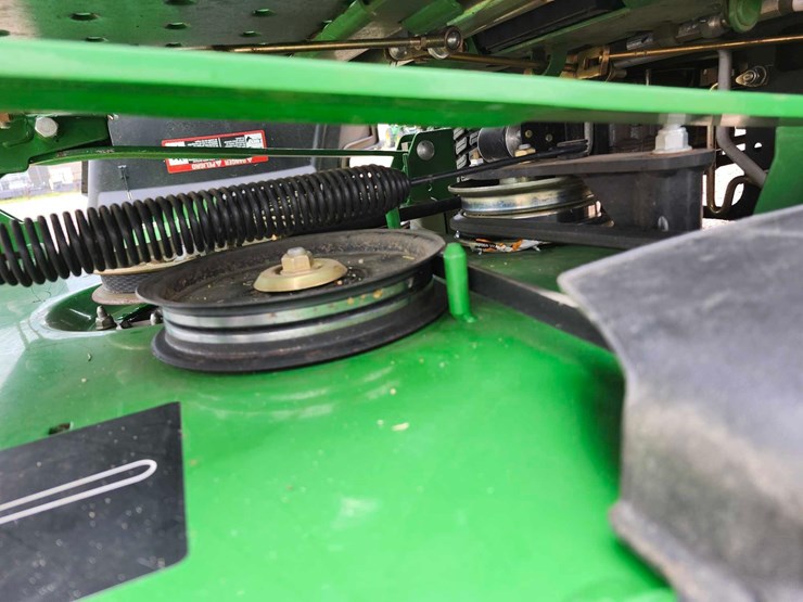 john-deere-m-image-7