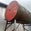 fuel-tank-with-stand-image-3