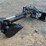 #2506-•-unused-2024-landhonor-big-arm-backhoe-for-skidsteer-image-1