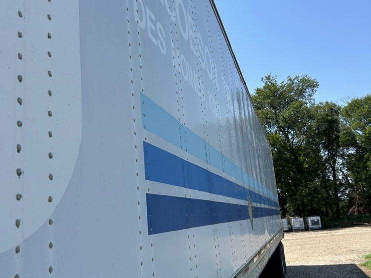 2000-trailmobile-53'-x-102"-image-6