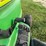 john-deere-lt150-image-13