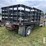 1992-ford-f450-image-7