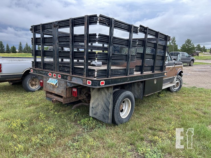 1992-ford-f450-image-7