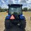 new-holland-boomer-47-image-6