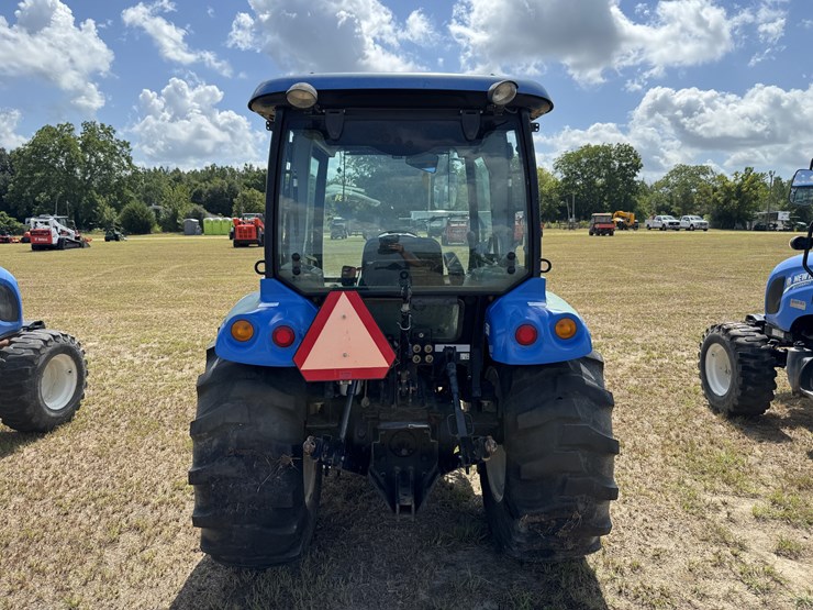 new-holland-boomer-47-image-6