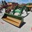 2011-john-deere-740-image-8