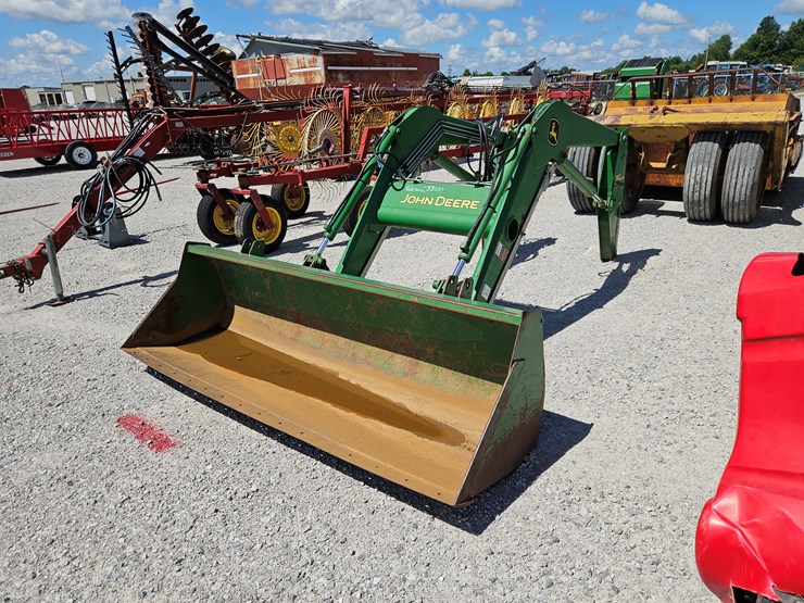2011-john-deere-740-image-8