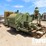 gardner-denver-pz9-image-2