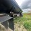 2012-sidump'r-sdr325-trailer-image-26