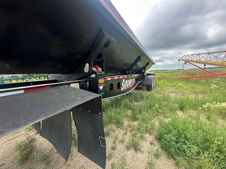 2012-sidump'r-sdr325-trailer-image-26