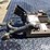 john-deere-4640-image-12