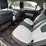 2011-chevrolet-equinox-image-8