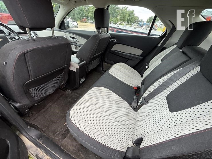 2011-chevrolet-equinox-image-8