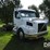 2005-volvo-10-image-9