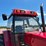 1990-case-ih-5140-image-16