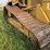 caterpillar-d6m-image-59