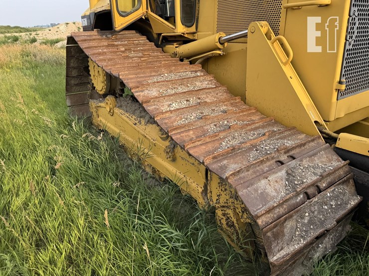 caterpillar-d6m-image-59