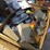 lot-of-misc-automotive-parts-&-items-image-6
