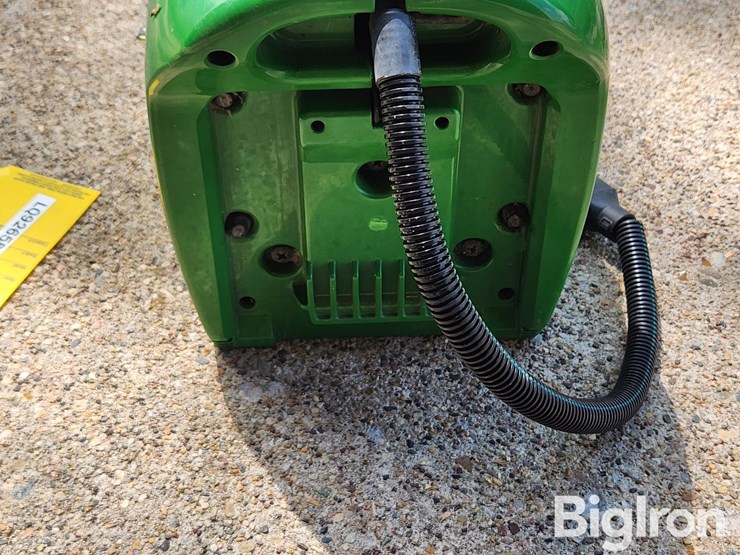 john-deere-starfire-3000-image-12