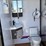 49"x87"x98"-portable-restroom-w/-shower-image-7
