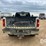 2011-chevrolet-silverado-2500-image-12