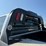 1996-chevrolet-3500-image-18