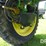 2019-john-deere-r4045-image-48