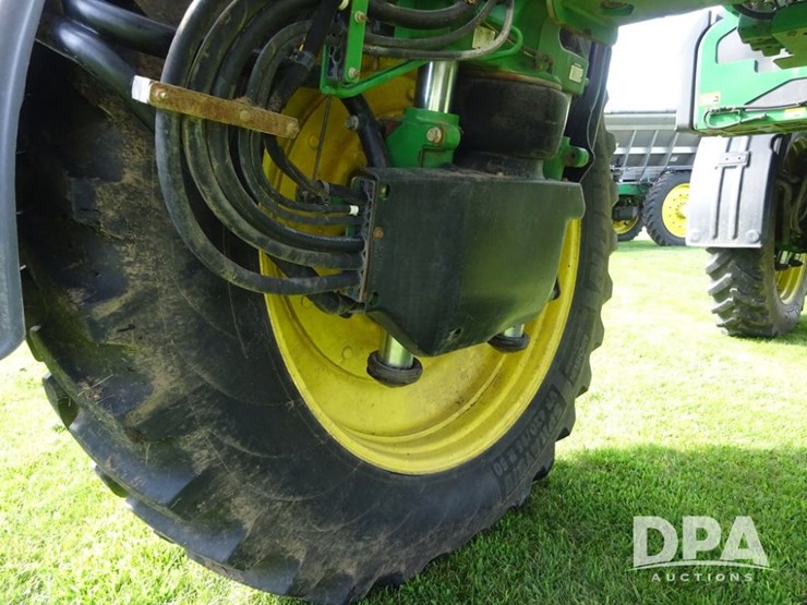 2019-john-deere-r4045-image-48