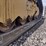 2022-caterpillar-259d3-image-31