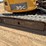 deere-35g-image-12