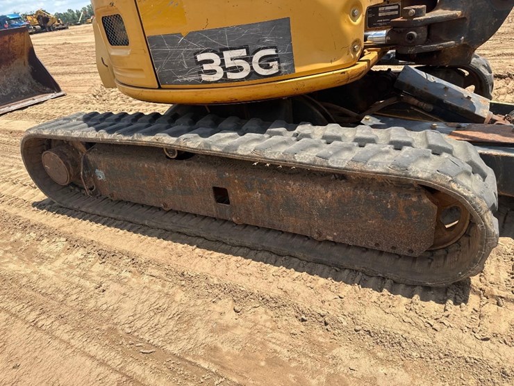 deere-35g-image-12