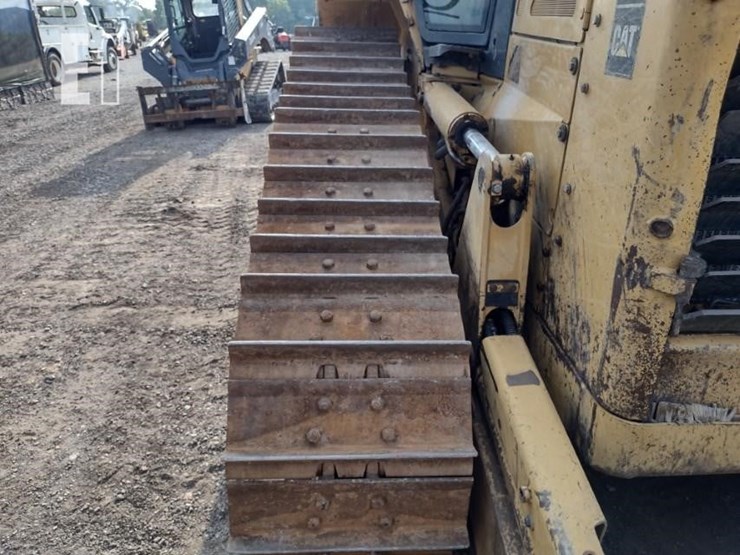 2008-caterpillar-d6n-xl-image-38