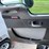 2012-kenworth-t800-image-89
