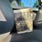 2016-ford-f550-image-23