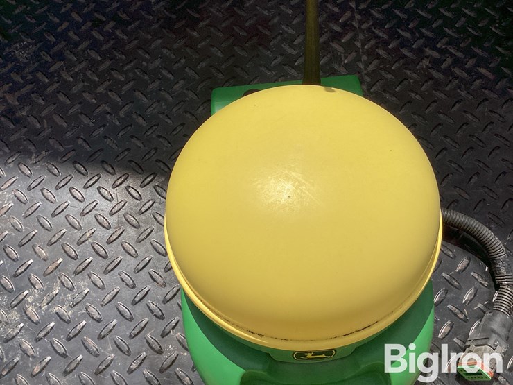 john-deere-starfire-3000-image-9