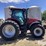 2020-case-ih-maxxum-150-image-6