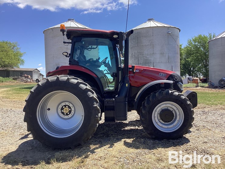 2020-case-ih-maxxum-150-image-6