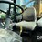 1975-john-deere-4430-image-22
