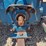 ford-1720-image-25