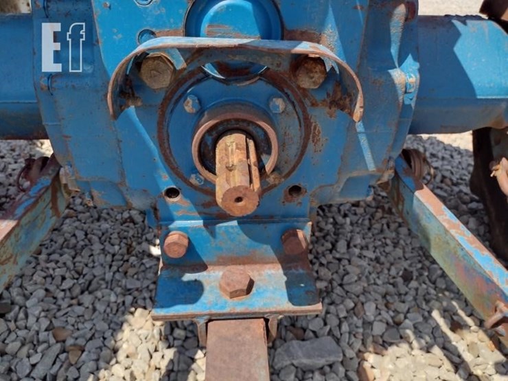 ford-1720-image-25