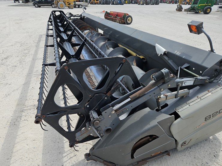 gleaner-8200-image-2