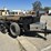 2026-southland-sl510-5k-s/a-dump-trailer-image-2