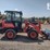 2018-kubota-r530-image-3