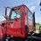2004-mack-granite-cv713-image-12
