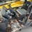 2014-jcb-507-42-image-7