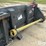 2009-drago-n8-image-15