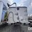 2007-east-genesis-end-dump-trailer-(gp10963,-unit-98619)-image-3