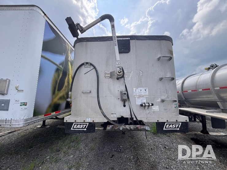 2007-east-genesis-end-dump-trailer-(gp10963,-unit-98619)-image-3