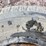 (2)-7.50-16-lt-tires-image-5