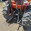 kubota-l3710-image-12